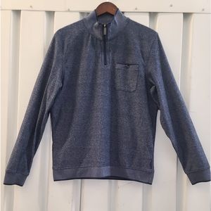 Ted baker sweater